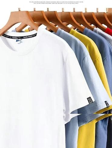 полар: Новинка! Бренд фабрика Clothing "S 100Х/б Не линяет. Усадку после — 2