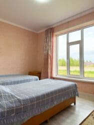 Сниму дом: Таунхаус, 145 м², 5 комнат, Собственник, Косметический ремонт — 9