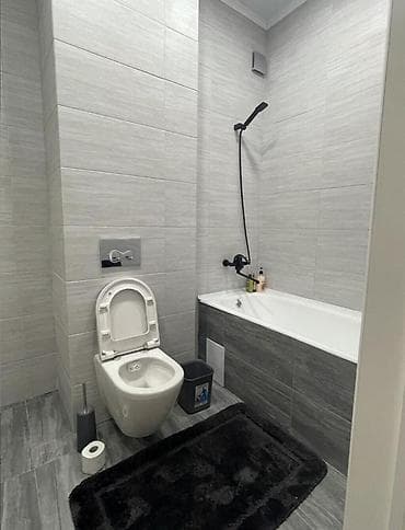 бишкек гостиницы: КВАРТИРЫ ПОСУТОЧНО 🏠 ФИЛАРМОНИЯ ЮГ-2 (ВЕФА) ПОЛИТЕХ КОСМОПАРК АЗИЯ — 8