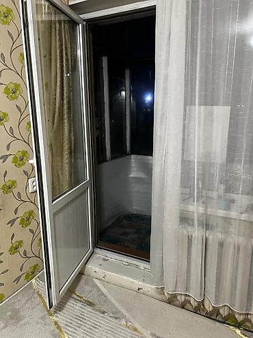 сдаю квартиру в учкуне: 1 комната, Без подселения, С мебелью полностью — 2
