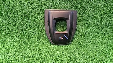 bmw 525 e39: Накладка на консоль Е60 6 960 878 Год 2005 В отличном состоянии, очень — 2