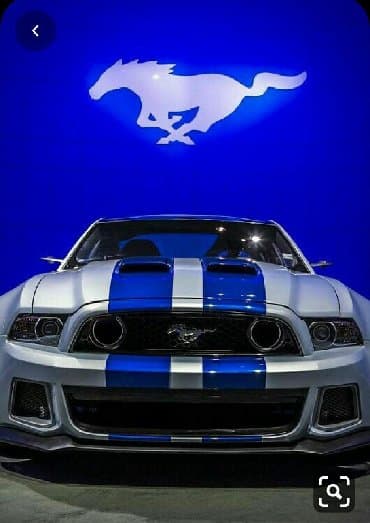 наклейка машин: Все виды наклейки на автомобиль любой сложности, брендирование — 24