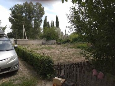 куплю дом в селе красная речка: Үйдүн жарымы, 121 кв. м, 3 бөлмө, Менчик ээси, Косметикалык оңдоо — 6