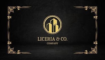 кажи сай: Графический дизайнер — 4