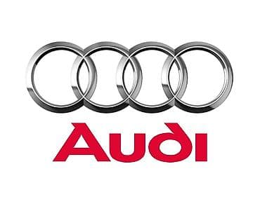 запчасти на ауди а6: Audi, Б/у, Оригинал — 6