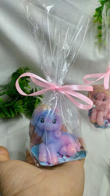 бак тонна: Новогодние подарки для любимых ручной работы!!! красивейшие — 7