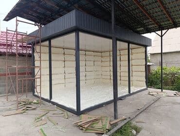 утепление домов фасадов: Утепление крыши, Утепление потолоков | Утепление дома, Утепление квартиры, Утепление склада | Пенополиуретан Больше 6 лет опыта — 2