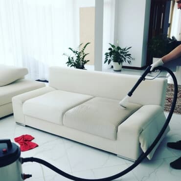 продаю оборудование для стирки ковров: Химчистка мебели, | Мягкая мебель — 1