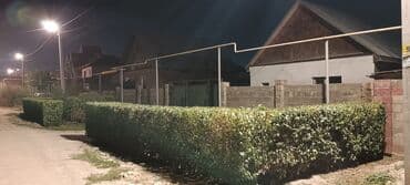 куплю дом жм кут: Дом, 50 м², 2 комнаты, Собственник, Евроремонт — 10