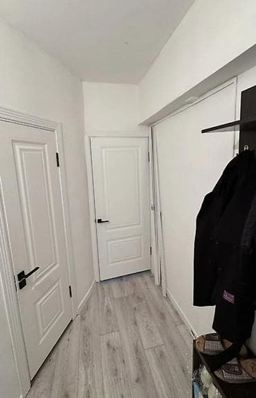 сниму квартиру азия мол: 1 комната, С мебелью полностью — 2