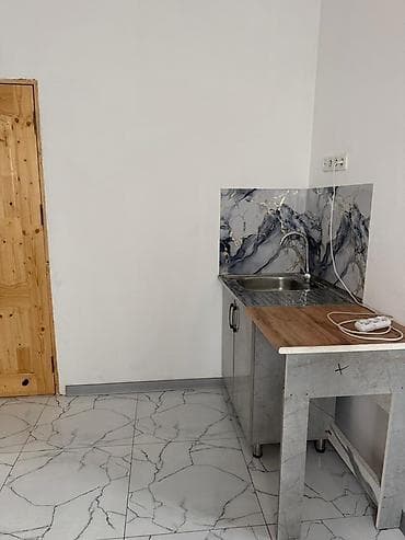 rayan building: Студия — 10