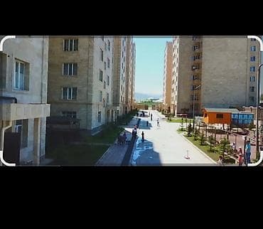 Квартиры: 2 комнаты, 68 м², Элитка, 2 этаж, Дизайнерский ремонт — 1