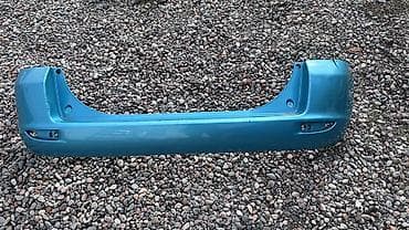 camry 1999: Запчасти на Мазда Демио Стоп сигнал(местный). 1500с Датчик — 4