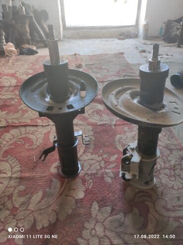 где переоборудовать спринтер на дом на колесах бишкек: Без выезда — 2