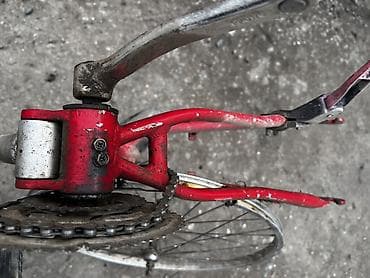 велосипед шасе: Раама стылат 3000 мин таксиден салып ием Эки диска падарок адрес — 1