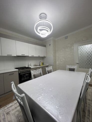 продаю дом в селе: 1 комната, 47 м², Элитка, 4 этаж, Евроремонт — 14