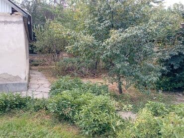 пол дом сары озон: Дом, 96 м², 3 комнаты, Агентство недвижимости, Косметический ремонт — 2