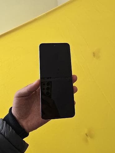 ноутбук acer бишкек: Samsung Galaxy Z Flip 4, түсү - Кызгылт көк, 2 SIM — 5