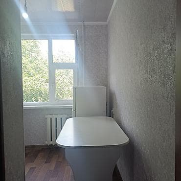 flat rent: 3 комнаты, Собственник, С мебелью полностью — 8