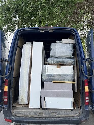 каропка камаз: Грузоперевозки и переезды на большом фургоне - Вместительный — 1