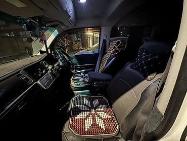 хонда степп: Honda Stepwgn: 2004 г., 2.4 л, Автомат, Газ, Минивэн — 6