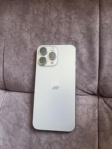 redmi ultra: IPhone 15 Pro Max, память 512 гб, состояние аккумулятора 88%, в — 1