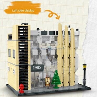 женские кофты оптом от производителя: Конструкторы для девочек 👭💃 🤩 🔸️Интерес к конструктору доставляет — 21