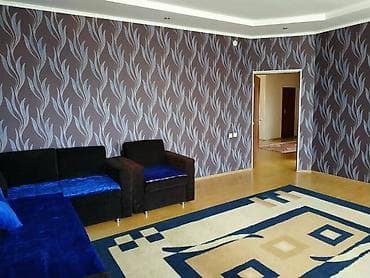 Үйлөр: 🏡 продаётся особняк в Чолпон-ате! 🏡 📍 район семетей (выше Арки — 9