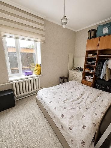 🏡 Продается благоустроенный дом с участком 4,4 сотки по первой линии! — 10