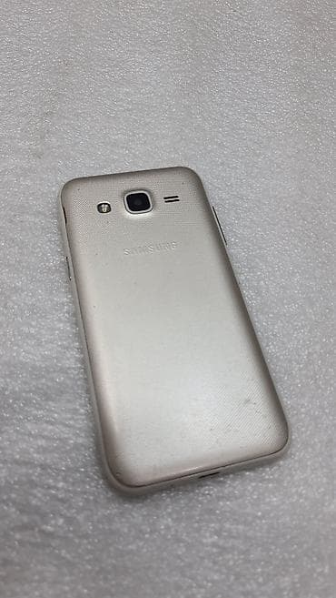 j5 pro: Samsung Galaxy J2 Pro 2018, Б/у, 16 ГБ, цвет - Золотой, 2 SIM — 6