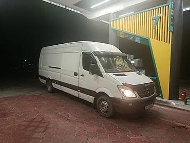 🇰🇬🇰🇬🇰🇬🇰🇬🇰🇬🇰🇬🇰🇬🇰🇬🇰🇬🇰🇬🇰🇬 🚖🚕грузоперевозки 🚛🚛 ateco 10 тонна будка🔴