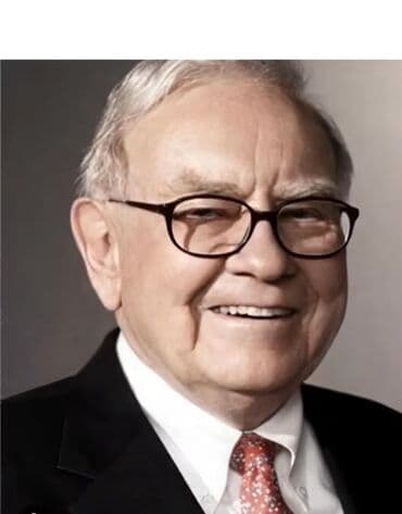 работа разнорабочий бишкек: Канализационные работы | Копание канализации, Копание септика, Монтаж канализационных труб Больше 6 лет опыта — 16