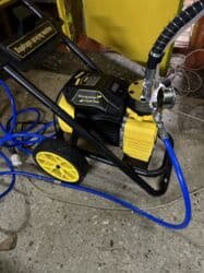 алюкобонд цена м2 бишкек: Сырдоо үчүн абасыз аппарат, Жаңы, Бар — 13