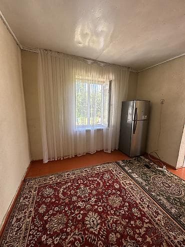 симирам: Гостевой дом на Иссык-Куле, частный дом 🏠 Корумду, 8 мест, На летний сезон — 6
