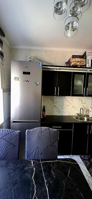 art square: 1 комната, 36 м² — 10