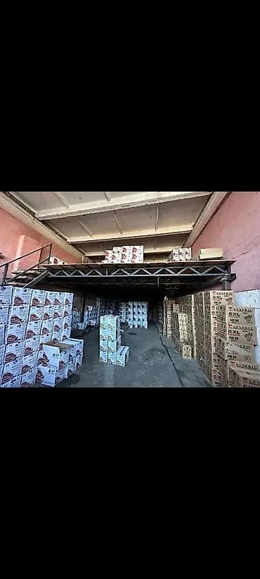 действующий бизнес продаю: Продаётся коммерческий участок 13,5 соток с готовым бизнесом — 9