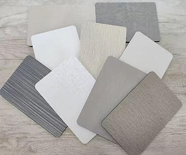 бамбуковые стеновые панели: Бамбуковые панели, декоративные панели для жилых помещений на любой — 4