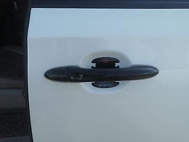 iveco dayli: Kia Carnival: 2019 г., 2.2 л, Типтроник, Дизель, Минивэн — 9