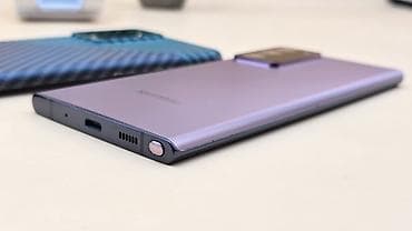 atk a9 ultra купить: Samsung Galaxy Note 20 Ultra, Б/у, 256 ГБ, цвет - Оранжевый, 1 SIM — 3