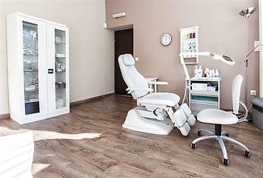 маркетинг план марине хелс: Сниму кабинет в медицинской клинике для работы. Интересуют разные — 1