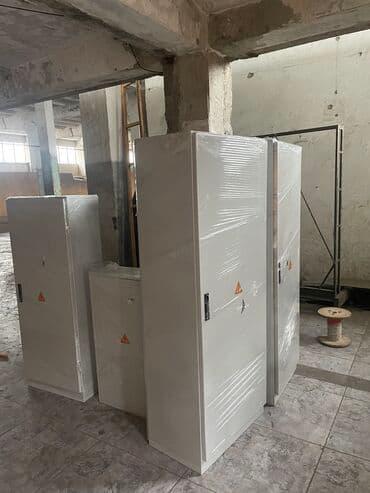 фасад домов: Сварка — 1