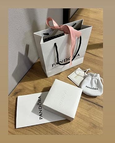 зипки человек паук: Браслет, Проба 925, Женские, Новый — 5