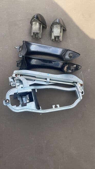 старая модель dell: БМВ ПРИВОЗНЫЕ ЗАПЧАСТИ В НАЛИЧИИ И НА ЗАКАЗ — 12