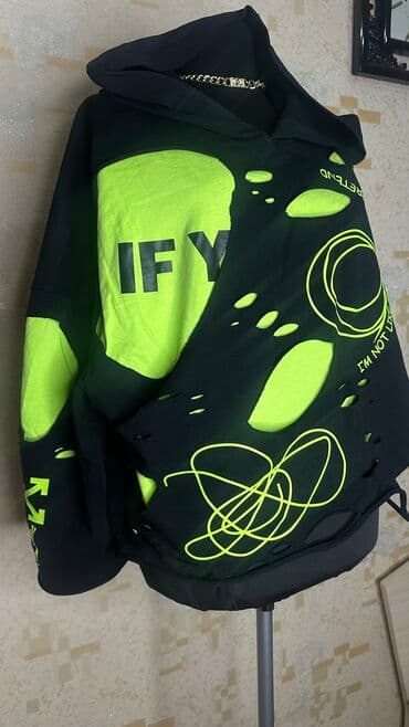 платье дордой: Автокресло, цвет - Зеленый, Б/у — 4