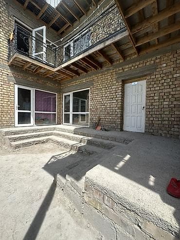 Дома: 🏡 Продаётся дом с готовым бизнесом 📍 Район Маевка, Первомайский район — 4