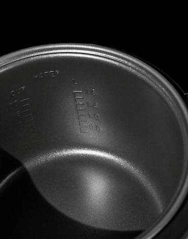 мультиварка midea: Мультиварка МОДЕА 3990с Количество программ 10 Программа «Томление» — 5