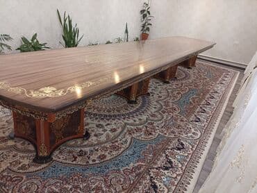 мебель бишкек столы и стулья фото цены: Заманбап стол и стулдар оптом баада.
Туздон туз цехтен алыныз — 5