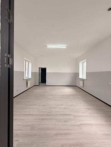 Недвижимость: Аренда офисов, 370 м², В частном доме, 1 линия, С отдельным входом, С отдельным сан узлом — 9