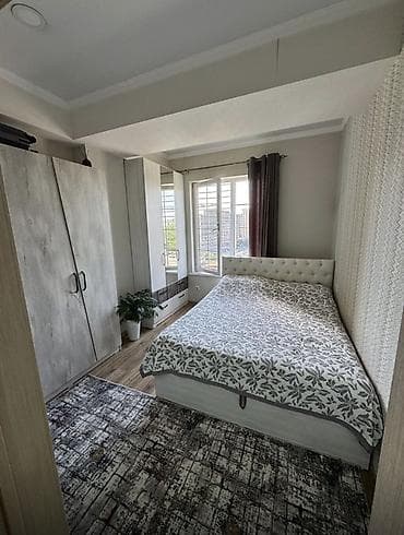 продаю квартиру белгравия: 1 комната, 40 м², Элитка, 5 этаж, Дизайнерский ремонт — 3
