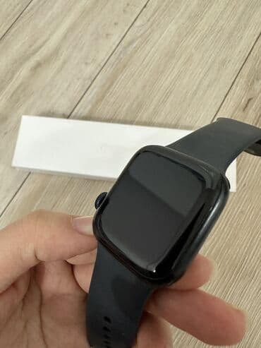 свадебные платья бишкек дордой: Iwatch7, 41мм. Носила 2 раза состояние 10/10. Брали в istore — 2